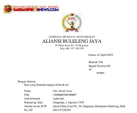 http://www.gardatipikornews.com/lapor-pa-kapolri-agar-memerintahkan-aph-setempat-diminta-tangkap-pengedar-obat-golongan-g-di-kota-bogor-dan-berikan-sangsi-berat-bagi-oknum-brimob-yang-telah-memback-upnya