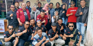 http://www.gardatipikornews.com/halal-bihalal-foswi-momentum-perkuat-persaudaraan-insan-pers-sukabumi