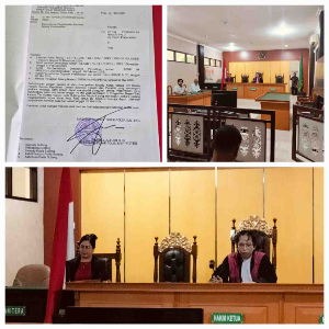 http://www.gardatipikornews.com/diduga-asal-jadi-pembangunan-jalan-di-desa-palasari-dikeluhkan-warga-masyarakat