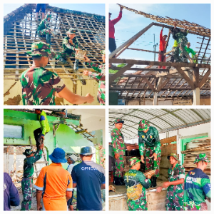 http://www.gardatipikornews.com/tni-cilik-binaan-kodim-bojonegoro-raih-juara-lomba-lkbb-tingkat-sdmi-sejawa-timur