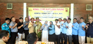 http://www.gardatipikornews.com/curah-hujan-di-sertai-angin-kencang-melanda-wilayah-sukabumi-utara