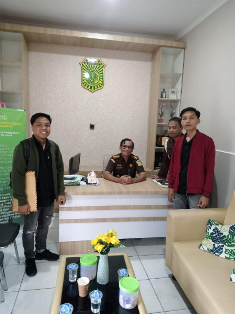 http://www.gardatipikornews.com/presidium-fkbrm-jangan-asal-tuduh-pemda-konut-diminta-buka-mata-soal-penyebab-banjir