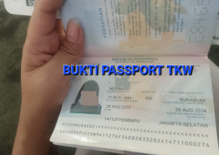 http://www.gardatipikornews.com/diduga-sponsor-inisial-h-ob-dan-er-memberangkatkan-tkw-asal-kp-lio-ke-irak-tkw-minta-di-pulangkan-karena-tidak-sesuai-perjanjian-ini-selengkapnya-