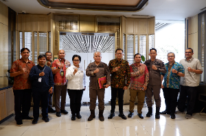 http://www.gardatipikornews.com/penyitaan-uang-tunai-rp479-miliar-dalam-perkara-tppu-duta-palma-group-atas-terdakwa-korporasi-pt-darmex-plantations