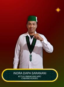 http://www.gardatipikornews.com/bea-cukai-gagalkan-peredaran-lebih-dari-1-juta-batang-rokok-ilegal-selamatkan-negara-dari-bahaya-kesehatan-dan-risiko-kerugian-negara-1-miliar-rupiah