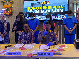 http://www.gardatipikornews.com/badan-pemulihan-aset-berhasil-lelang-aset-perkara-korupsi-dan-tppu-total-penjualan-mencapai-rp2766903899