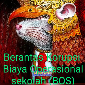 http://www.gardatipikornews.com/ketum-maung-apresiasi-subdit-3-jatanras-ditreskrimum-polda-kepri-tangkap-pelaku-pengeroyokkan-jurnalis-saat-meliput