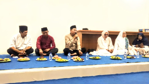 http://www.gardatipikornews.com/peningkatan-drainase-dan-peningkatan-jalan-lingkungan-di-perumahan-griya-asri-2-terkonfirmasi-1-pelaksanakok-bisa