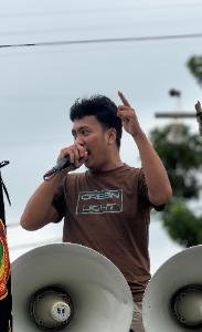 http://www.gardatipikornews.com/pengajian-bulanan-bkmt-desa-cogreg-dihadiri-kades-mad-yusuf-supriatna-ketua-tp-pkk-maisaroh-serta-ketua-bkmt-kecamatan-parung