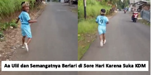 http://www.gardatipikornews.com/bhabinkamtibmas-di-kecamatan-gegerbitung-sisihkan-gagi-bangun-musolah