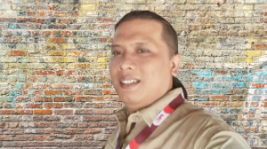 http://www.gardatipikornews.com/anggota-dprd-kabupaten-bogor-komisi-iii-sidak-ke-obyek-wisata-wana-griya-pertanyakan-perizinan-dihadiri-ketua-komisi-iii-aan-triana-al-muharrom-didampingi-fuad-al-ansory-spd-i