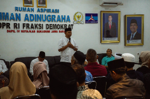http://www.gardatipikornews.com/dr-awan-sukabumi-impian-yang-menanti-kebangkitan-pariwisata