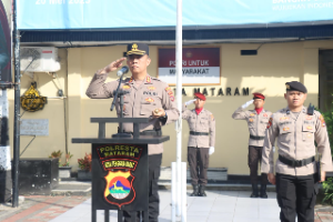 http://www.gardatipikornews.com/tim-siri-kejaksaan-agung-berhasil-amankan-dpo-tersangka-ye-penyalahguna-dana-kredit