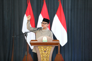 http://www.gardatipikornews.com/raih-penghargaan-ikpa-tertinggi-polri-kapolda-ntb-ini-hasil-kerja-keras-dan-komitmen-bersama
