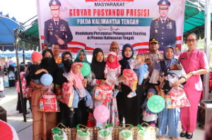 http://www.gardatipikornews.com/dorong-pengembangan-pariwisata-berkelanjutan-kapolda-kalteng-dan-gubernur-resmikan-kapal-wisata-susur-sungai