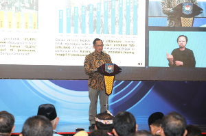 http://www.gardatipikornews.com/diduga-edarkan-sabu-dua-pria-warga-dasan-agung-baru-ditangkap-polisi-di-mataram-dini-hari