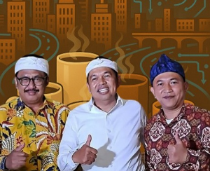 http://www.gardatipikornews.com/pemdes-karihkil-dan-pemcam-ciseeng-laksanakan-jumsih-di-kp-parung-leungsir-untuk-menjaga-kebersihan-dan-kesehatan-lingkungan