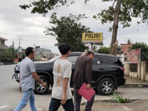 http://www.gardatipikornews.com/wtp-kerinci-terancam-akibat-temuan-bpk-gabungan-lsm-maung-lakukan-aksi-di-kejari-sungai-penuh-tuntut-kadis-lingkungan-hidup-lh-di-proses