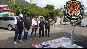 http://www.gardatipikornews.com/peredaran-toko-obat-jenis-g-di-tangerang-selatan-makin-marak-aparat-hukum-terlihat-mandul