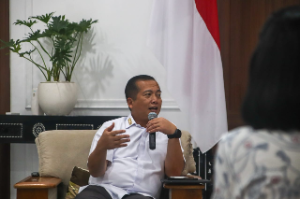 http://www.gardatipikornews.com/ntb-raih-juara-pertama-spm-awards-2025-wagub-hadiri-penganugerahan-di-jakarta