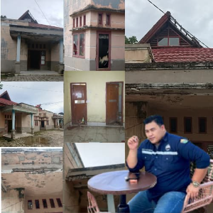 http://www.gardatipikornews.com/ikin-rokiin-ketua-umum-dpp-ppri-indonesia-menyikapi-penahanan-ijazah-oleh-kepala-sman-3-pulau-rimau-sudah-masuk-keranah-tindak-pindana