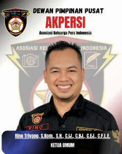http://www.gardatipikornews.com/lembaga-pendidikan-diduga-di-jadikan-ajang-usaha-oleh-oknum-ketua-yayasan-dengan-cara-manipulasi-data-siswasiswi