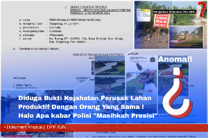 http://www.gardatipikornews.com/diduga-tak-terima-pengedar-obat-keras-ditangkap-oknum-wartawan-tuding-sr-lakukan-pemerasan