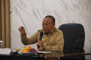 http://www.gardatipikornews.com/hadiri-musda-ix-lkks-ntb-bunda-sinta-mengajak-seluruh-peserta-menyatukan-semangat-dan-bergerak-bersama-demi-kesejahteraan-masyarakat