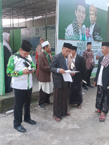 http://www.gardatipikornews.com/ribuan-jamaah-padati-tabligh-akbar-bersama-uas-di-gangga-polisi-pastikan-keamanan-kondusif