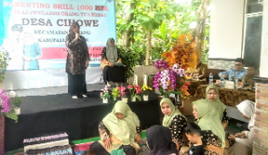http://www.gardatipikornews.com/bupati-john-kenedy-azis-ingatkan-cpns-amanah-harus-dijaga-dengan-penuh-tanggung-jawab-dan-integritas