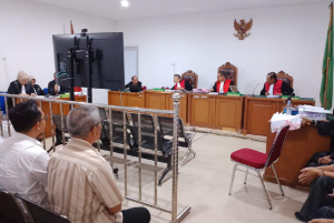 http://www.gardatipikornews.com/pemdes-cihowe-gelar-program-parenting-skill-1000-hpk-kelas-pengasuh-orang-tua-hebat-dihadiri-ketua-tp-pkk-awinah-ta-kab-bogorr-p3md-kemendesa-pdt-dan-pkm-ciseeng