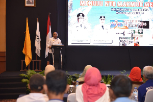 http://www.gardatipikornews.com/bhabinkamtibmas-polsek-mataram-sosialisasi-110-di-sekolah