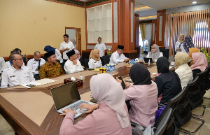 http://www.gardatipikornews.com/hmi-komisariat-sorume-akan-gelar-latihan-kader-1-angkatan-ke3-siapkan-diri-anda-untuk-bergabung-di-himpunan-mahasiswa-islam