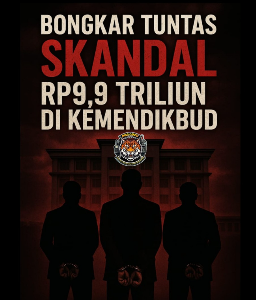 http://www.gardatipikornews.com/komisi-ii-dprri-terima-berkas-kasus-konsinyasi-dan-shm-507-fppkps-diduga-ada-konspirasi-jahat-oknum-bpn-dan-pengadilan-negeri-sumbawa