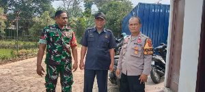 http://www.gardatipikornews.com/polsek-cileungsi-polres-bogor-ungkap-sindikat-curanmor-amankan-dua-pelaku-dan-tujuh-unit-sepeda-motor