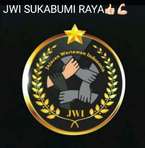 http://www.gardatipikornews.com/bhabinkamtibmas-desa-kopo-polsek-cisarua-polres-bogor-laksanakan-sambang-warga-berikan-pesan-kamtibmas