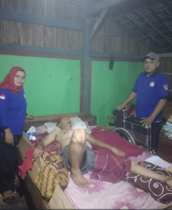 http://www.gardatipikornews.com/menelusuri-persoalan-dinas-pekerjaan-umum-pu-kabsukabumi