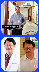 http://www.gardatipikornews.com/jaksa-agung-kunjungi-kejati-maluku-utara-selain-evaluasi-kinerja-internal-juga-soroti-aktivitas-tambang-ilegal