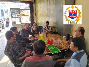 http://www.gardatipikornews.com/pelepasan-dan-kelulusan-siswa-siswi-kelas-vi-sdn-kekenceng-disertai-hiburan-kreasi-siswa-secara-sederhana