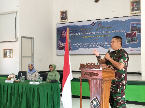 http://www.gardatipikornews.com/ketum-hmi-mpo-unras-di-kejati-sultra-desak-segera-tangkap-pelaku-dugaan-ilegal-mining-pt-st-nikel-resources