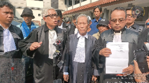 http://www.gardatipikornews.com/gelar-konfercab-pc-pmii-padang-pariaman-bentuk-kepengurusan-baru