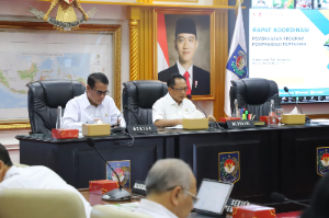 http://www.gardatipikornews.com/genjot-produktivitas-padi-babinsa-desa-tulungrejo-dampingi-petani-tanam-padi