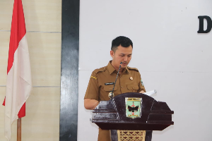 http://www.gardatipikornews.com/seminar-polisi-dan-masyarakat-sespimma-lemdiklat-polri-angkatan-73-raih-rekor-muri