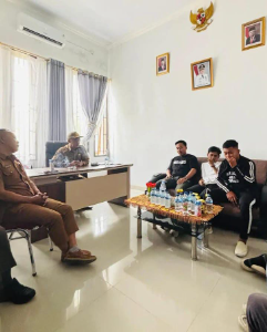 http://www.gardatipikornews.com/polres-sukabumi-selidiki-dugaan-tindakan-tidak-senonoh-oleh-teman-sebaya