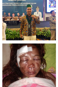 http://www.gardatipikornews.com/gma-sultra-ungkap-fakta-pekerjaan-ruas-jalan-tawarombadaka-solewatu-yang-diduga-gagal-konstruksi