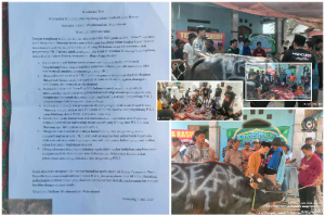 http://www.gardatipikornews.com/didampingi-bupati-dan-wakil-bupati-tanggamus-putri-zulkifli-hasan-serahkan-bantuan-benih-kepada-petani-tanggamus