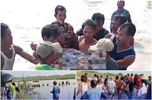 http://www.gardatipikornews.com/lsm-maung-peti-yang-dibiarkan-aph-akhirnya-menjadi-peti-mati-penambang-di-singkawang-timur