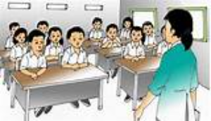 http://www.gardatipikornews.com/‎warga-kandawati-yang-ditolak-pinjam-mobil-desanya-untuk-operasi-akhirnya-malah-dibantu-kades-kresek