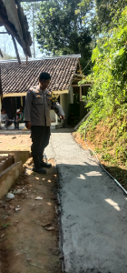 http://www.gardatipikornews.com/diduga-depresi-seorang-lakilaki-ditemukan-meninggal-di-kamar-diduga-gantung-diri