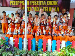 http://www.gardatipikornews.com/sinergi-media-legislatif-dan-pemasyarakatan-dibangun